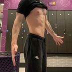 Onlyfans leaked jordanbiggs 

 profile picture