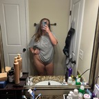 jordancarr (Jordan) OnlyFans Leaked Pictures & Videos 

 profile picture