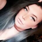 jordanfreya12 OnlyFans Leak 

 profile picture