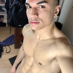 jordanhall2 (Jordan) OnlyFans content 

 profile picture