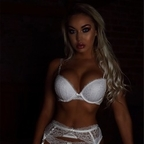 jordania_leighx Profile Picture