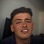 Onlyfans leaked jordanjohnson 

 profile picture