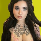 jordankaye (FREE - JORDAN KAYE JACKS 🍑) Only Fans content [!NEW!] profile picture
