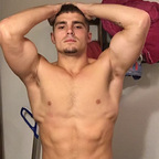 jordanleefyffe (Jordan) free OnlyFans Leaked Content 

 profile picture
