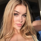jordanlewisvip (jordan lewis) OnlyFans Leaked Content 

 profile picture