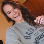 jordanlouise (Jordan Louise) free OnlyFans Leaked Videos and Pictures 

 profile picture