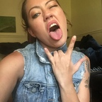 jordanlove007 OnlyFans Leak 

 profile picture