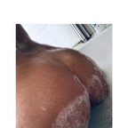 Onlyfans leaks jordanlw 

 profile picture