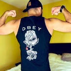 jordannixonxxx (Jordannixonxxx) free OnlyFans Leaked Pictures & Videos 

 profile picture