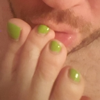 Profile picture of jordansguyfeet