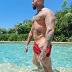 jordansully (Jordan O) OnlyFans Leaked Pictures and Videos 

 profile picture