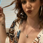 jordanterry (Jordan Terry) free OnlyFans Leaked Pictures & Videos 

 profile picture