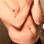 jordantripp OnlyFans Leaks 

 profile picture
