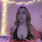 jordanxloving OnlyFans Leaks 

 profile picture