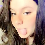 jordanzzzz (Jordan) free OnlyFans Leaked Pictures & Videos 

 profile picture