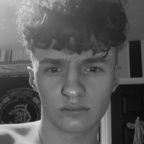 MasterJC jordc18 Leaked OnlyFans 

 profile picture