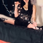 jordiebean95 (Jordan Kayy💙💎) free OnlyFans Leaks 

 profile picture