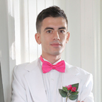 jordiporn (Jordi ENP [Jordi El Niño Polla]) Only Fans Leaked Pictures & Videos [!NEW!] profile picture