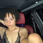 Download jorditoojuicy OnlyFans content for free 

 profile picture