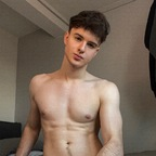 jordlndr (Jordan) free OF Leaked Pictures and Videos [FREE] profile picture