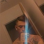 Onlyfans leak jordonbraun 

 profile picture