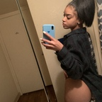jordy 🦋 @jordyjor Leak OnlyFans 

 profile picture