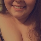 jordyk (JordyK) free OnlyFans Leaked Pictures & Videos 

 profile picture