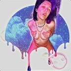 jordynharms OnlyFans Leak 

 profile picture