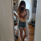 jordynjupiter (jordyn) OnlyFans Leaked Videos and Pictures 

 profile picture