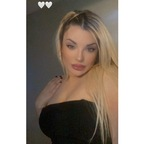 jordynlee (JORDYN LEE) free OF Leaks [!NEW!] profile picture