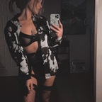 jordynraae (babyj) OnlyFans Leaked Content 

 profile picture