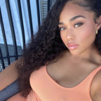 jordynwoods (Jordyn Woods) OnlyFans Leaked Pictures and Videos [NEW] profile picture