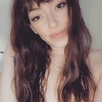 Download jordysage OnlyFans leaks for free 

 profile picture