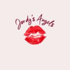 jordysangels1 (Jordy's Angels) free OnlyFans content 

 profile picture