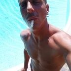 jordywilboy (🥵JORDY W.B.🥵〤〤〤) Only Fans Leaked Videos and Pictures [FRESH] profile picture