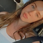 jordyygirl98 Profile Picture