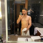 Onlyfans leaks jorge3402 

 profile picture