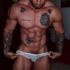 jorge_caceres_franco (Jorge Caceres Franco) free OF Leaked Pictures and Videos [UPDATED] profile picture