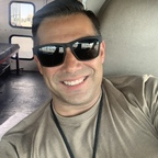Onlyfans leaks jorge_cloonivarez 

 profile picture