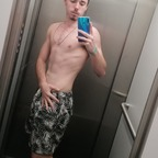 Download jorge_pm OnlyFans videos and photos for free 

 profile picture