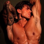 jorgedarek (Jorge Darek) free OnlyFans Leaked Pictures and Videos 

 profile picture