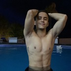 jorgedelrey (Jorge Del Rey) OnlyFans Leaks [NEW] profile picture
