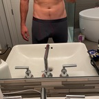 Download jorgeshuge OnlyFans leaks for free 

 profile picture
