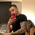 jorgesvntana (Santana) free OnlyFans content 

 profile picture
