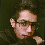 Jorge Rojas (jorgrjas) Leak OnlyFans 

 profile picture