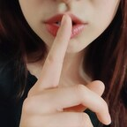 Free access to (@jorisa) Leaks OnlyFans 

 profile picture
