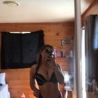 Download jorjalepper OnlyFans leaks for free 

 profile picture