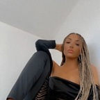 Onlyfans leaked jorjalove1998 

 profile picture