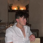 Onlyfans leaks jormanxxxtommy 

 profile picture