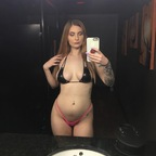 jorrdynalexis (joordynalexis) OnlyFans Leaked Videos and Pictures 

 profile picture